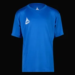 Player Shirt Short Sleeve Pisa, miesten t-paita - Jalkapallopaidat - Player Shirt Short Sleeve Pisa, miesten t-paita