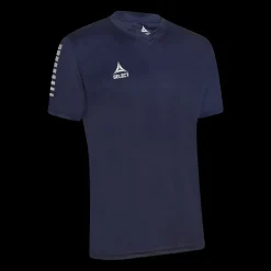 Player Shirt Short Sleeve Pisa, miesten t-paita - Jalkapallopaidat - Player Shirt Short Sleeve Pisa, miesten t-paita