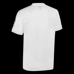 Player Shirt Short Sleeve Pisa, miesten t-paita - Jalkapallopaidat - Player Shirt Short Sleeve Pisa, miesten t-paita