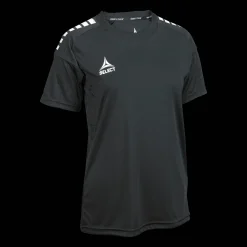 Player Shirt Short Sleeve Spain v25, naisten jalkapallopaita - Jalkapallopaidat - Player Shirt Short Sleeve Spain v25, naisten jalkapallopaita