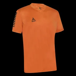 Player Shirt Short Sleeve Pisa, miesten t-paita - Jalkapallopaidat - Player Shirt Short Sleeve Pisa, miesten t-paita