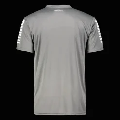 Player Shirt Short Sleeve Pisa, miesten t-paita - Jalkapallopaidat - Player Shirt Short Sleeve Pisa, miesten t-paita