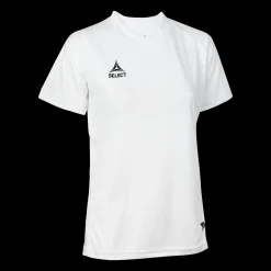 Player shirt Short Sleeve Spain, naisten T-paita - Jalkapallopaidat - Player shirt Short Sleeve Spain, naisten T-paita