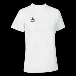 Player shirt Short Sleeve Spain, naisten T-paita - Jalkapallopaidat - Player shirt Short Sleeve Spain, naisten T-paita