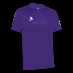 Player Shirt Short Sleeve Pisa, miesten t-paita - Jalkapallopaidat - Player Shirt Short Sleeve Pisa, miesten t-paita