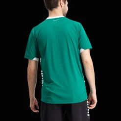 Player shirt Short Sleeve Spain, treenipaita miesten - Jalkapallopaidat - Player shirt Short Sleeve Spain, treenipaita miesten