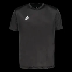 Player Shirt Short Sleeve Pisa, miesten t-paita - Jalkapallopaidat - Player Shirt Short Sleeve Pisa, miesten t-paita