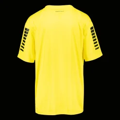 Player Shirt Short Sleeve Pisa, miesten t-paita - Jalkapallopaidat - Player Shirt Short Sleeve Pisa, miesten t-paita