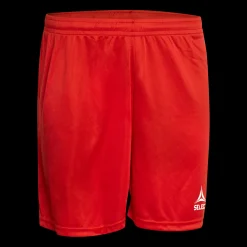 Player shorts Pisa, shortsit senioreille - Jalkapalloshortsit - Player shorts Pisa, shortsit senioreille