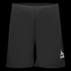 Player shorts Pisa, shortsit senioreille - Jalkapalloshortsit - Player shorts Pisa, shortsit senioreille