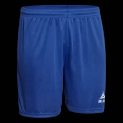 Player shorts Pisa, shortsit senioreille - Jalkapalloshortsit - Player shorts Pisa, shortsit senioreille