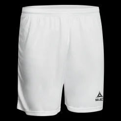 Player shorts Pisa, shortsit senioreille - Jalkapalloshortsit - Player shorts Pisa, shortsit senioreille