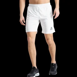 Player shorts Spain, shortsit miesten - Jalkapalloshortsit - Player shorts Spain, shortsit miesten