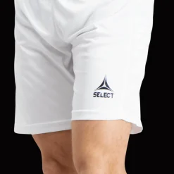 Player shorts Spain, shortsit miesten - Jalkapalloshortsit - Player shorts Spain, shortsit miesten