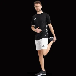 Player shorts Spain, shortsit miesten - Jalkapalloshortsit - Player shorts Spain, shortsit miesten