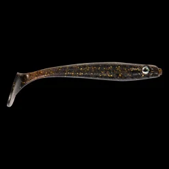 Playmate 90mm - 5g - Jigit - Playmate 90mm - 5g