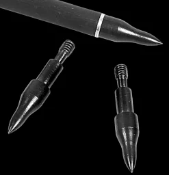 Point 5/16 100gr - Jousiammunta - Point 5/16 100gr