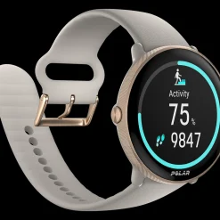 POLAR IGNITE 3, älykello, unisex - Sykemittarit - POLAR IGNITE 3, älykello, unisex