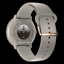 POLAR IGNITE 3, älykello, unisex - Sykemittarit - POLAR IGNITE 3, älykello, unisex