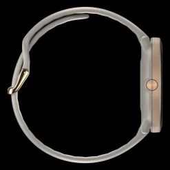 POLAR IGNITE 3, älykello, unisex - Sykemittarit - POLAR IGNITE 3, älykello, unisex