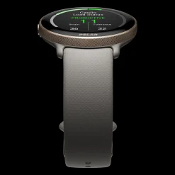 POLAR IGNITE 3, älykello, unisex - Sykemittarit - POLAR IGNITE 3, älykello, unisex