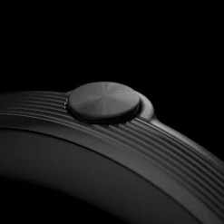 POLAR IGNITE 3, älykello, unisex - Sykemittarit - POLAR IGNITE 3, älykello, unisex