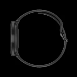 POLAR IGNITE 3, älykello, unisex - Sykemittarit - POLAR IGNITE 3, älykello, unisex