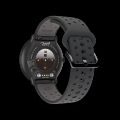 POLAR IGNITE 3, älykello, unisex - Sykemittarit - POLAR IGNITE 3, älykello, unisex