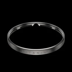 POLAR IGNITE 3, älykello, unisex - Sykemittarit - POLAR IGNITE 3, älykello, unisex