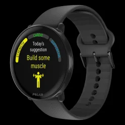 POLAR IGNITE 3, älykello, unisex - Sykemittarit - POLAR IGNITE 3, älykello, unisex