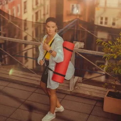 POLAR IGNITE 3, älykello, unisex - Sykemittarit - POLAR IGNITE 3, älykello, unisex