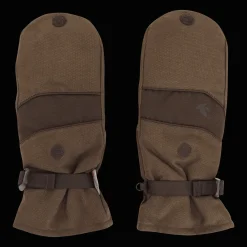 Polar Max Mitten, lapaset - Metsästyshanskat - Polar Max Mitten, lapaset