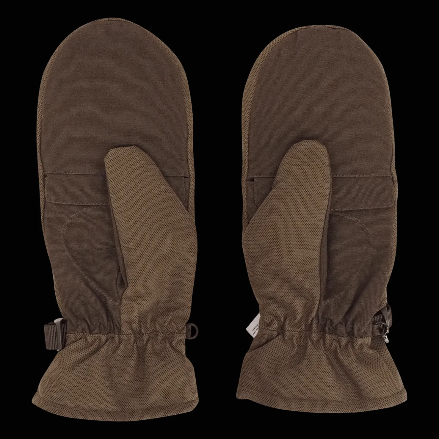 Polar Max Mitten, lapaset - Metsästyshanskat - Polar Max Mitten, lapaset