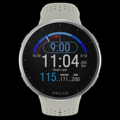 POLAR PACER PRO S-L, juoksukello unisex - Sykemittarit - POLAR PACER PRO S-L, juoksukello unisex