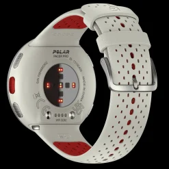 POLAR PACER PRO S-L, juoksukello unisex - Sykemittarit - POLAR PACER PRO S-L, juoksukello unisex