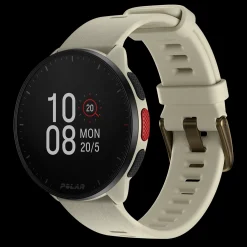 POLAR PACER S-L, juoksukello, unisex - Sykemittarit - POLAR PACER S-L, juoksukello, unisex