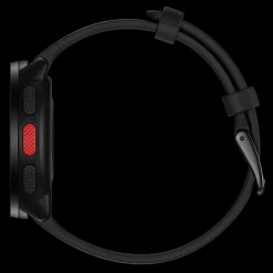 POLAR PACER S-L, juoksukello, unisex - Sykemittarit - POLAR PACER S-L, juoksukello, unisex