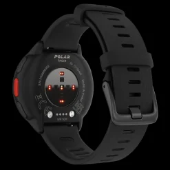 POLAR PACER S-L, juoksukello, unisex - Sykemittarit - POLAR PACER S-L, juoksukello, unisex