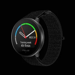 Polar Unite Hook & Loop, älykello, multisportkello - Sykemittarit - Polar Unite Hook & Loop, älykello, multisportkello