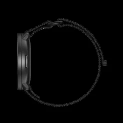 Polar Unite Hook & Loop, älykello, multisportkello - Sykemittarit - Polar Unite Hook & Loop, älykello, multisportkello