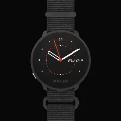 Polar Unite Hook & Loop, älykello, multisportkello - Sykemittarit - Polar Unite Hook & Loop, älykello, multisportkello