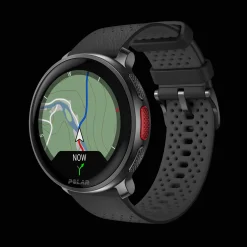 Polar Vantage V3, multisportkello - Sykemittarit - Polar Vantage V3, multisportkello