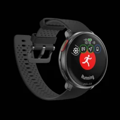 Polar Vantage V3, multisportkello - Sykemittarit - Polar Vantage V3, multisportkello