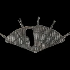 Polkupyörän hamesuoja - Lokasuojat - Polkupyörän hamesuoja