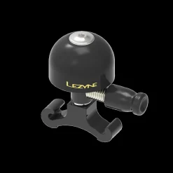 Polkupyörän soittokello - Polkupyörän Ohjaustangot, Kädensijat Ja Satulat - Polkupyörän soittokello