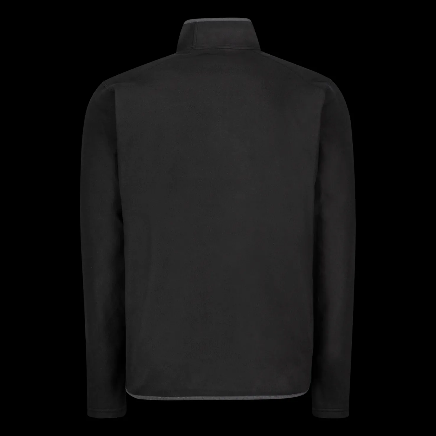 Pollux 1/2 Zip, fleecepusero - Fleecepaidat - Pollux 1/2 Zip, fleecepusero