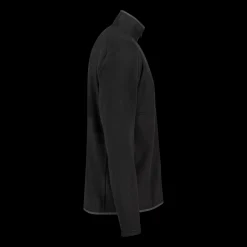 Pollux 1/2 Zip, fleecepusero - Fleecepaidat - Pollux 1/2 Zip, fleecepusero