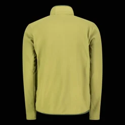 Pollux 1/2 Zip, fleecepusero - Fleecepaidat - Pollux 1/2 Zip, fleecepusero