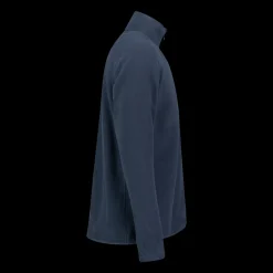 Pollux 1/2 Zip, miesten fleeceppusero - Välikausitakit - Pollux 1/2 Zip, miesten fleeceppusero