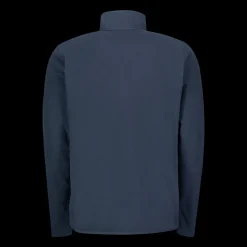 Pollux 1/2 Zip, miesten fleeceppusero - Välikausitakit - Pollux 1/2 Zip, miesten fleeceppusero